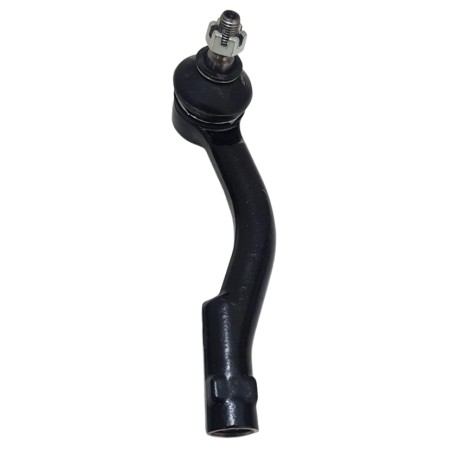 Terminal De Direccion Ext Hyundai Tucson 06-11 Kia Sportrage