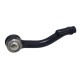 Terminal De Direccion Ext Hyundai Tucson 06-11 Kia Sportrage