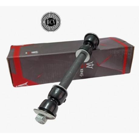 LAPIZ BARRA ESTABILIZADORA SILVERADO TAHOE DELAN 07-15