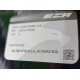 RADIADOR KIA RÍO STYLUS 1.5 AUTOMÁTICO (TUVO PLANO)