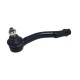Terminal De Direccion Ext Hyundai Tucson 06-11 Kia Sportrage