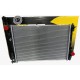 RADIADOR FORD FUSION 3.0 (06-09)