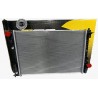 RADIADOR FORD FUSION 3.0 (06-09)