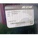 RADIADOR FORD FUSION 3.0 (06-09)