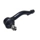 Terminal De Direccion Ext Hyundai Tucson 06-11 Kia Sportrage