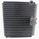 EVAPORADOR AIRE ACONDICIONADO 4RUNNER/PRADO 00/06 MERU 03-09