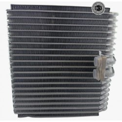 EVAPORADOR AIRE ACONDICIONADO 4RUNNER/PRADO 00/06 MERU 03-09