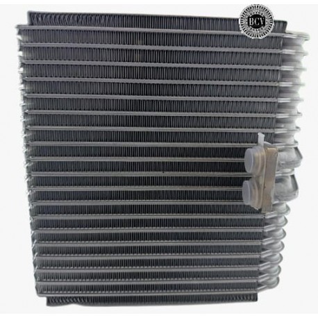EVAPORADOR AIRE ACONDICIONADO 4RUNNER/PRADO 00/06 MERU 03-09