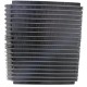 EVAPORADOR AIRE ACONDICIONADO 4RUNNER/PRADO 00/06 MERU 03-09