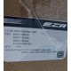 EVAPORADOR AIRE ACONDICIONADO 4RUNNER/PRADO 00/06 MERU 03-09