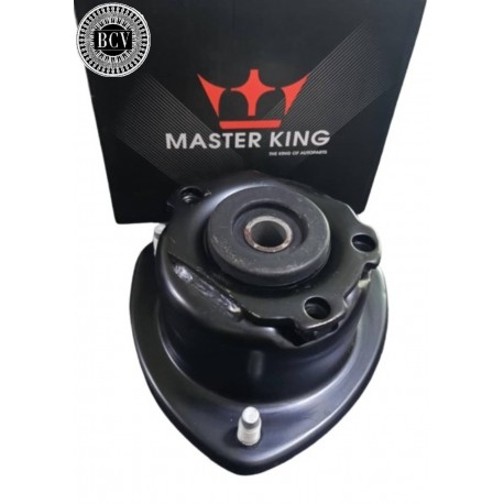 BASE DE AMORTIGUADOR DELANTERO DE GRAND VITARA 2.0 - 2.5 - 2