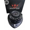 BASE DE AMORTIGUADOR DELANTERO DE GRAND VITARA 2.0 - 2.5