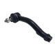 Terminal De Direccion Ext Hyundai Tucson 06-11 Kia Sportrage