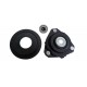 BASE AMORTIGUADOR DELANTERA FORD FIESTA POWER MAX MOVE C/R