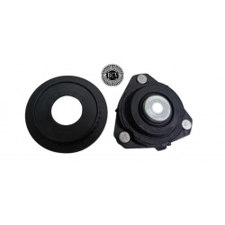 BASE AMORTIGUADOR DELANTERA FORD FIESTA POWER MAX MOVE C/R