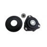 BASE AMORTIGUADOR DELANTERA FORD FIESTA POWER MAX MOVE C/R