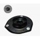 BASE AMORTIGUADOR DELANTERO CAMRY 2.0L 98-02 RH