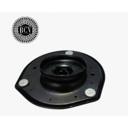 BASE AMORTIGUADOR DELANTERO CAMRY 2.0L 98-02 RH