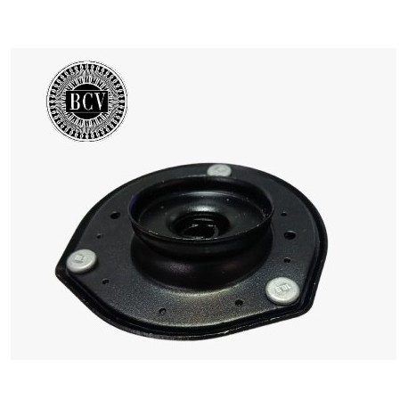 BASE AMORTIGUADOR DELANTERO CAMRY 2.0L 98-02 RH