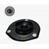 BASE AMORTIGUADOR DELANTERO CAMRY 2.0L 98-02 RH