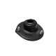 BASE AMORTIGUADOR DELANTERO CAMRY 2.0L 98-02 RH