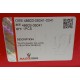 BASE AMORTIGUADOR DELANTERO CAMRY 2.0L 98-02 RH