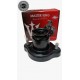BASE AMORTIGUADOR TRASERA LANCER GLX 1.6 TOURING 2.0 04-15