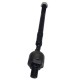 Rotula Terminal Interno Hyundai Tucson 06-11 Kia Sportrage