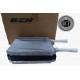 EVAPORADOR AIRE ACONDICIONADO FIESTA 97/03 FORD KA 1.6 04/06