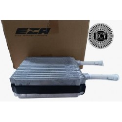 EVAPORADOR AIRE ACONDICIONADO FIESTA 97/03 FORD KA 1.6 04/06