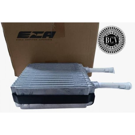 EVAPORADOR AIRE ACONDICIONADO FIESTA 97/03 FORD KA 1.6 04/06