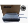 EVAPORADOR AIRE ACONDICIONADO FIESTA 97/03 FORD KA 1.6 04/06