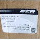 EVAPORADOR AIRE ACONDICIONADO FIESTA 97/03 FORD KA 1.6 04/06