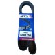 CORREA UNICA CHEV.CENTURY 2.8,3.1/CLIO,SYMBOL 1.4,1.6