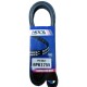 CORREA UNICA CHEV.CENTURY 2.8,3.1/CLIO,SYMBOL 1.4,1.6