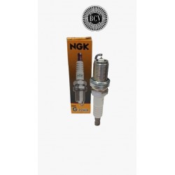 BUJIA PUNTA PLATINO AVEO OPTRA CIVIC CLIO SUBARU 4RUNNER