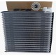 EVAPORADOR AIRE ACONDICIONADO TOYOTA YARIS SOL 1.3 2000/2005