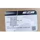 EVAPORADOR AIRE ACONDICIONADO TOYOTA YARIS SOL 1.3 2000/2005