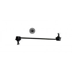 LAPIZ ESTAB FIESTA POWER/ECOSPORT 1.6 2.0 4X2/4X4 04/12