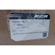 EVAPORADOR AIRE ACONDICIONADO CHEVROLET OPTRA 1.8 08/12