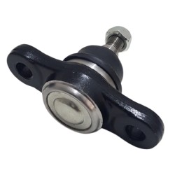 Muñon Inferior Hyundai Tucson 06-11 Kia Sportrage 05-12 2.0
