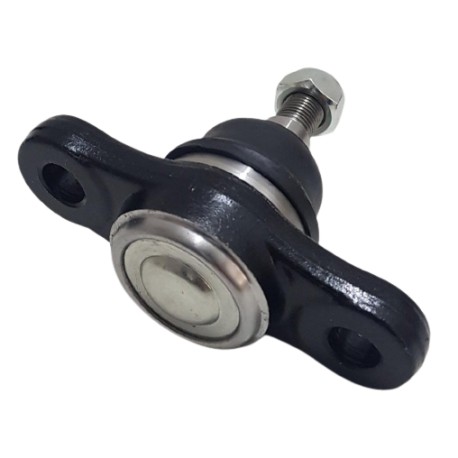 Muñon Inferior Hyundai Tucson 06-11 Kia Sportrage 05-12 2.0