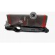 BRAZO MESETA OSCILENTE CHEVROLET SPARK DAEWOO MATIZ SPARK 06
