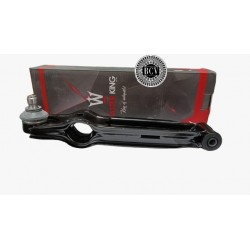 BRAZO MESETA OSCILENTE CHEVROLET SPARK DAEWOO MATIZ SPARK 06