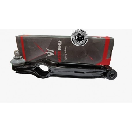 BRAZO MESETA OSCILENTE CHEVROLET SPARK DAEWOO MATIZ SPARK 06