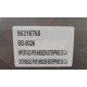 BRAZO MESETA OSCILENTE CHEVROLET SPARK DAEWOO MATIZ SPARK 06