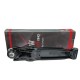 BRAZO MESETA OSCILENTE CHEVROLET SPARK DAEWOO MATIZ SPARK 06