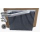 EVAPORADOR AIRE ACONDICIONADO RENAULT CLIO/SYMBOL 04/09