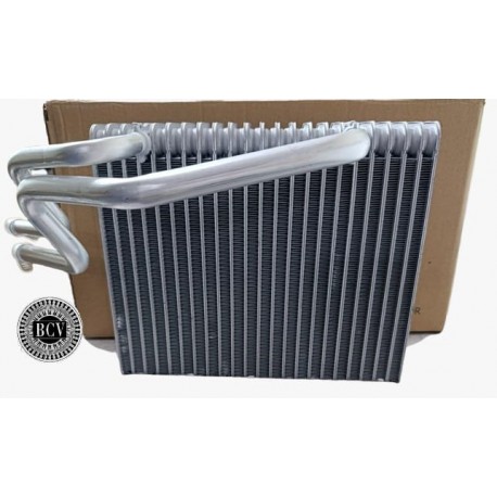 EVAPORADOR AIRE ACONDICIONADO RENAULT CLIO/SYMBOL 04/09