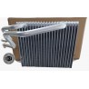 EVAPORADOR AIRE ACONDICIONADO RENAULT CLIO/SYMBOL 04/09